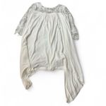 Monoreno Lace  Detail‎ Tunic Photo 7