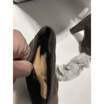 Chloé CHLOE Brown Suede boots size 39‎ Photo 6