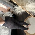 Spanx Women’s Small Look at Me Now Seamless Camo Leggings Photo 4