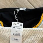 ZARA NWT  romper/jumpsuit Photo 3