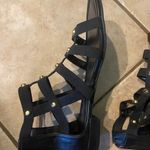 Marc Fisher  Sandals Photo 1