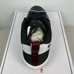 New Balance Black FuelCell Romero Duo Comp Wide Softball Cleats Photo 6