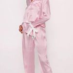 Nasty Gal pajama set Photo 0