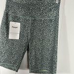 NEW Persit Women's Yoga Shorts Size Small Photo 8