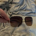 Giorgio Armani  Sunglasses Vintage Photo 2