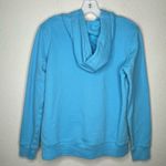 Gap  Pullover Hoody Shirt Photo 3