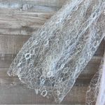 Alice McCALL NWT  Magicians Playsuit Size US4 Photo 3