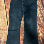 Ralph Lauren Women’s Lauren Jeans Co Complimentary Bootcut Size 12 Photo 0