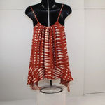 Sun & Shadow  Photo 3