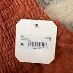 Altar'd State  Skirt Photo 1