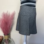 ZARA • mini academia skirt Photo 42