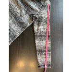 Talbots ‎ Sweater Womens Petite Small Cowl Neck Gray Casual Office Coastal Mature Photo 11