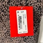 Spanx  ankle Jean-ish leggings small nwt Photo 4