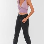 Urban Outfitters UO Crop Top  Photo 0