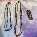 Artisan crafted 3 Photo 0