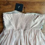 Anthropologie NWT Ryu dress Photo 10