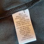 YA Los Angeles LBD Shift Dress with Fringe Photo 5