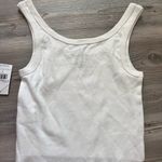 Billabong  Tank Top Women’s Photo 3