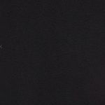 SKIMS FLEECE LOUNGE CORSET Photo 3