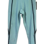 Danskin Womans Athletic Pants Sz XS NWT Photo 0