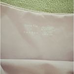 PacSun Stone Fox x  bikini Photo 1