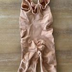 SKIMS Seamless Sculpt Bodysuit L/XL Photo 3