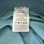 Nike NWT Dri-Fit Pro Shorts 3" Dark Turquoise Women's Size 2XL CZ9857-464 Photo 10