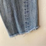 Levi's Levi’s Premium Wedgie Icon Fit in Shut Up Wash Photo 12