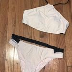 Kendall + Kylie  Bikini Set Size Small  Photo 0