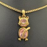 Vintage AVON Gold Photo 15