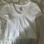 One Step Up  Top Photo 0