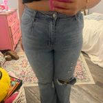 Tinsel Town Jeans Photo 2