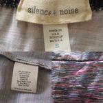 Urban Outfitters Silence + Noise Strapless Dress Photo 7