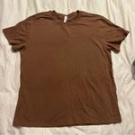  Athletics All Yours Lululemon Photo 0