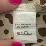 Kirundo Blouse Size M Photo 4