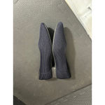 VIVAIA Margot 2.0 Women Flats Slip On Washable Ballet Flats Square Toe Blue 39.5 Size 8.5 Photo 3