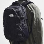 The North Face Backpack Photo 0