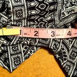 Copper Key ⭐️SALE (S) Shorts pockets & detachable belt flowy/lightweight Photo 8