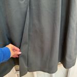 Vintage Fleet Street High Photo 9