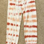 Le lis Matching Sweatshirt/sweatpants Set Photo 2