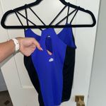 Alo Yoga  Tank Photo 1