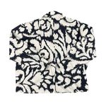 The Wolf Gang Photo 2