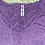 Zenana Premium  Long Sleeve Dress Photo 1