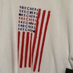 Skechers  NWT 3X woman drirelease, moisture wicking, fast drying, shirt Photo 1