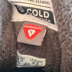 Vans UltraRange EXO Hi MTE-1 Unisex Shoe Size 8 or 9.5 #242809 Photo 6