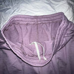 Vuori  boyfriend jogger size Medium Photo 6