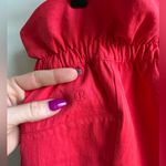 Lululemon Trip Take Skirt Photo 4