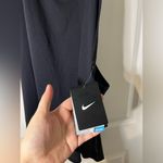 Nike NWT Dri-Fit ‘JUST DO IT’ Elastic Strap Racerback Gym Tank Top Size XL Photo 6