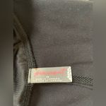 NWT fp movement transcend limits onesie Black Size XS Photo 8