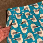 Loudmouth Golf Skort Skirt Photo 2